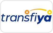 Transfiya